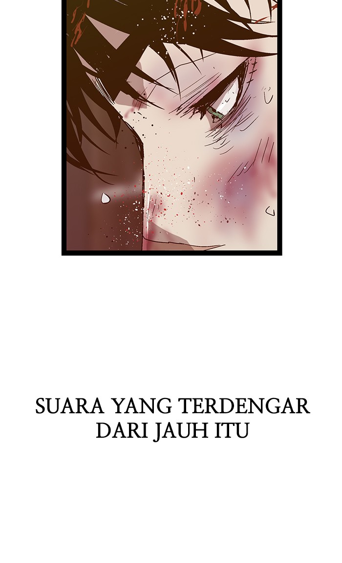 weak-hero - Chapter: 96