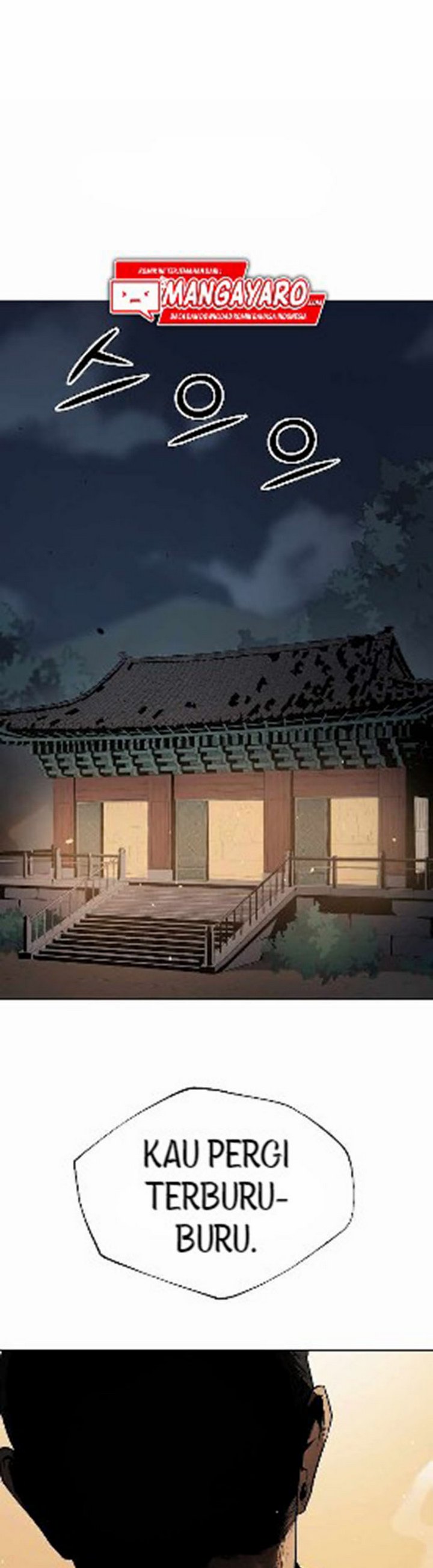 royal-path - Chapter: 1.1