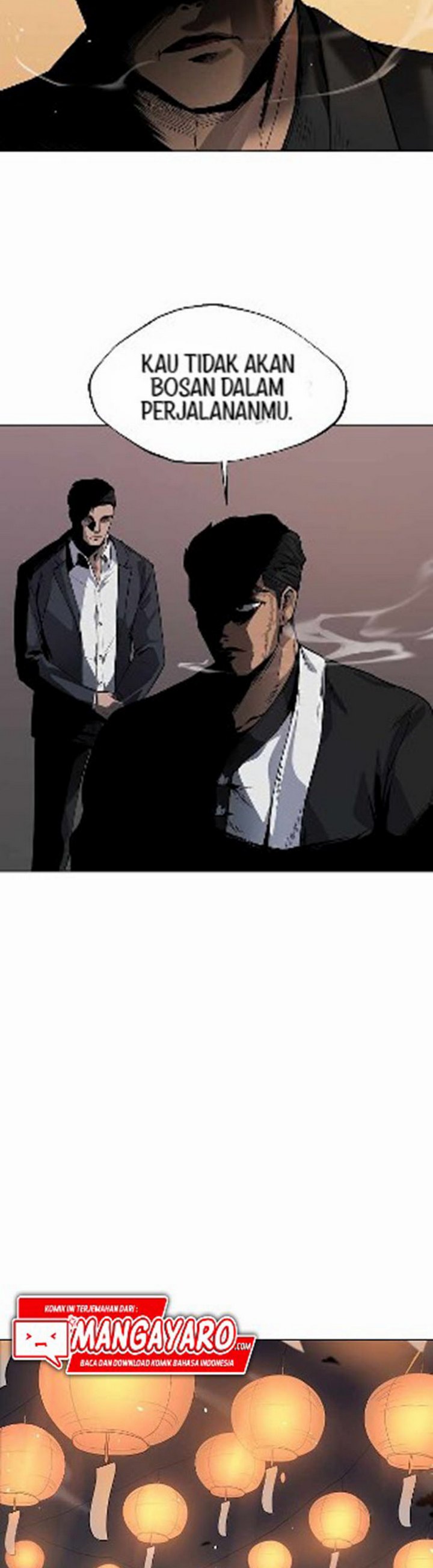 royal-path - Chapter: 1.1