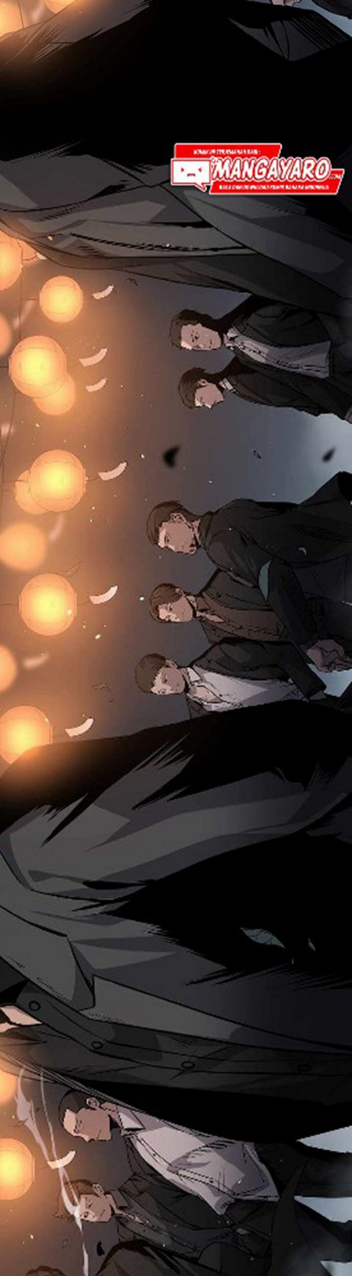 royal-path - Chapter: 1.1