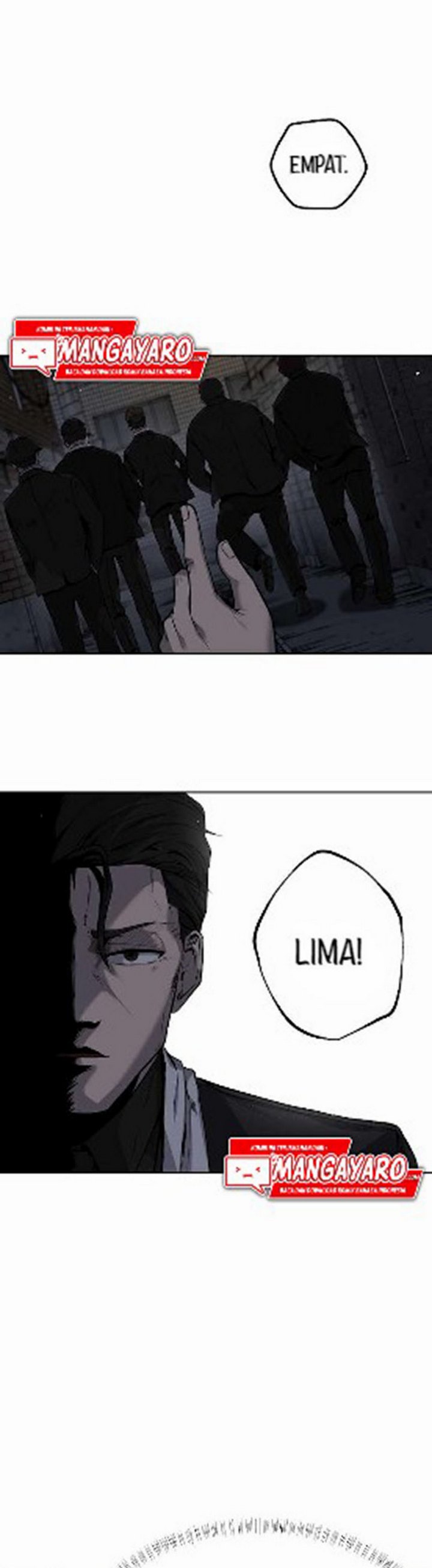 royal-path - Chapter: 1.1