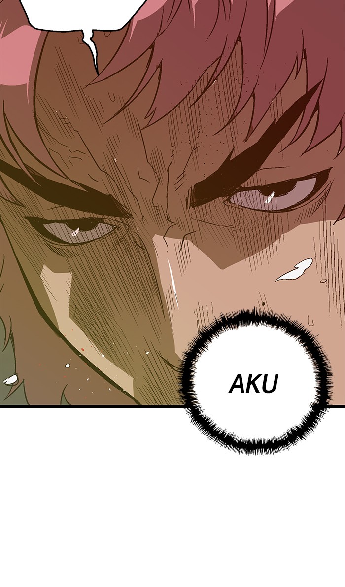 weak-hero - Chapter: 97