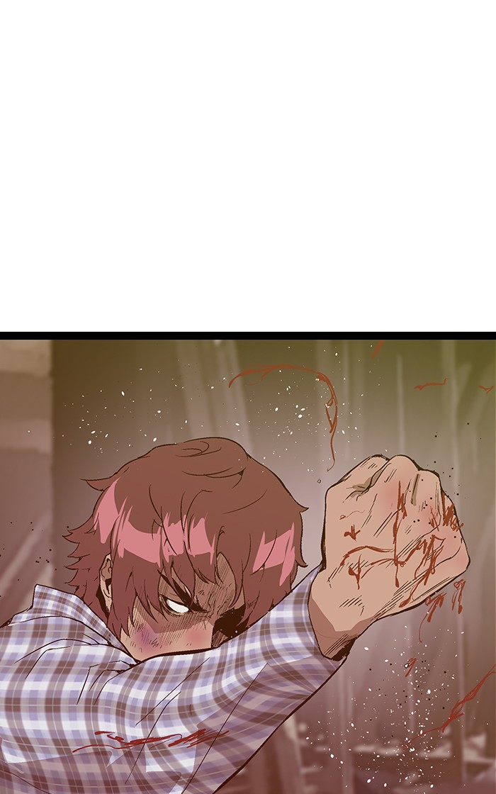 weak-hero - Chapter: 97