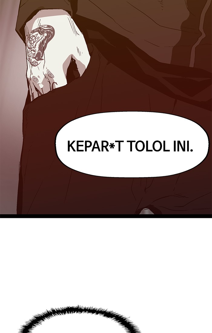 weak-hero - Chapter: 97