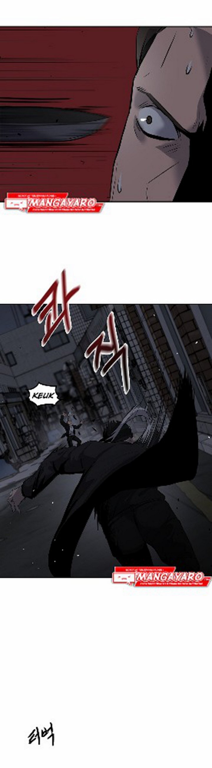 royal-path - Chapter: 1.2