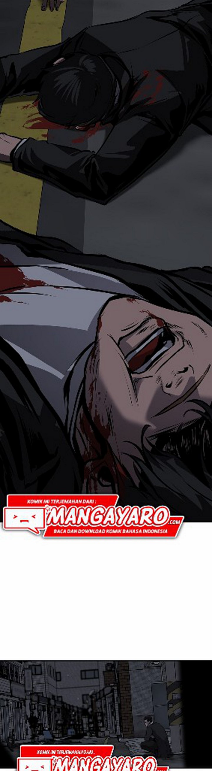 royal-path - Chapter: 1.2
