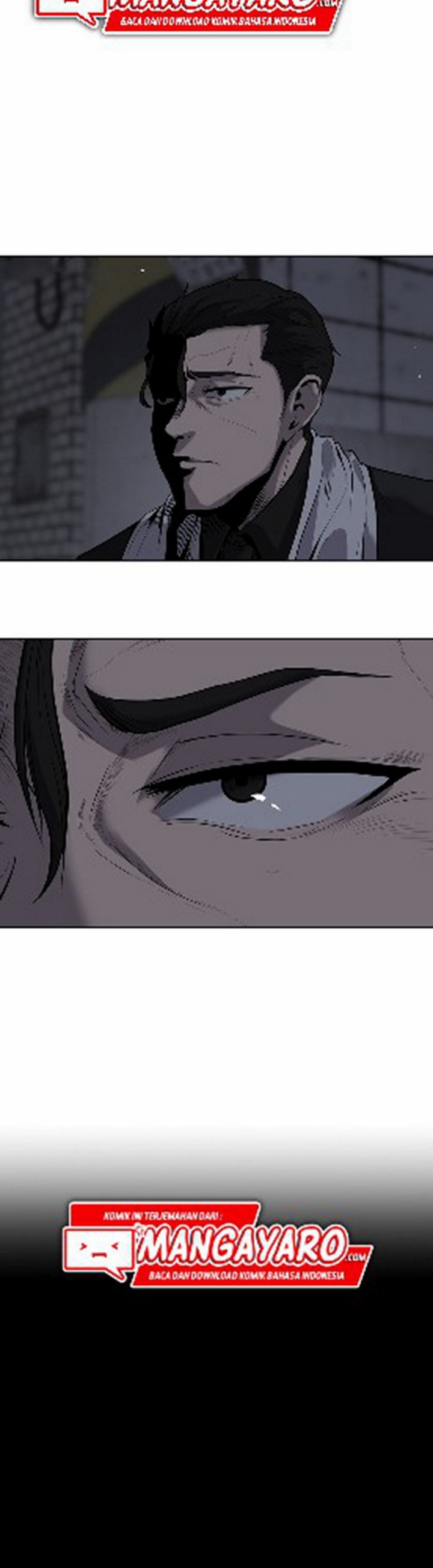 royal-path - Chapter: 1.2