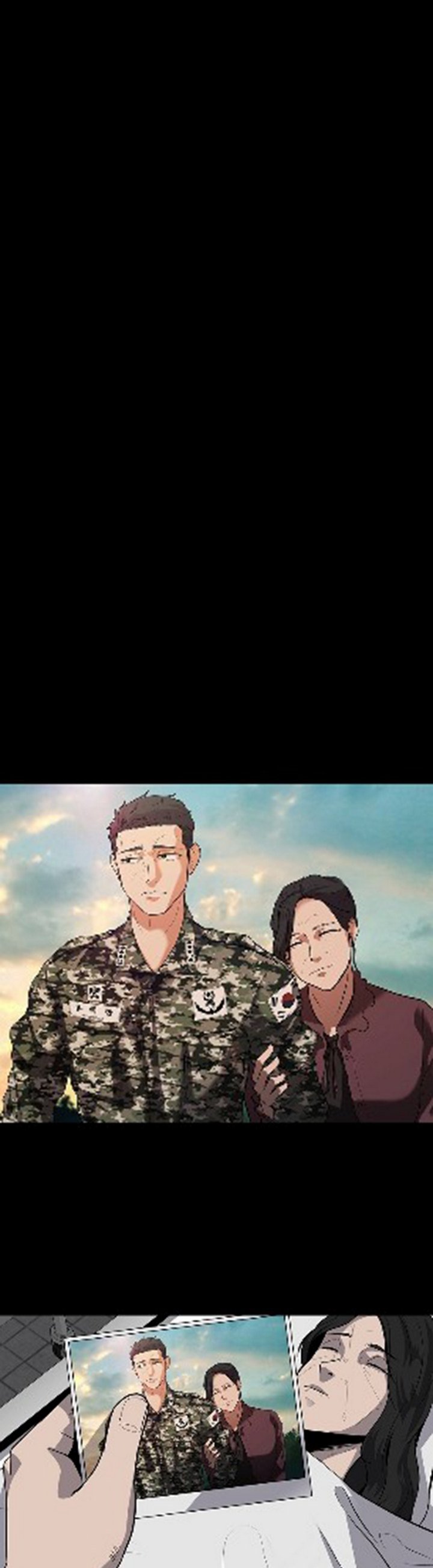 royal-path - Chapter: 1.2
