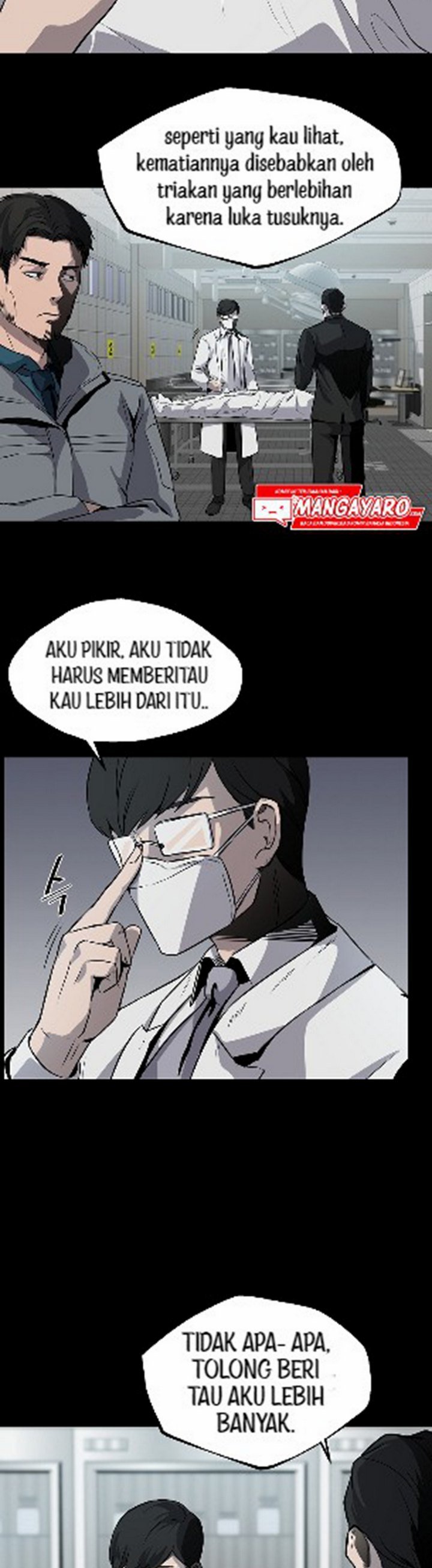 royal-path - Chapter: 1.2