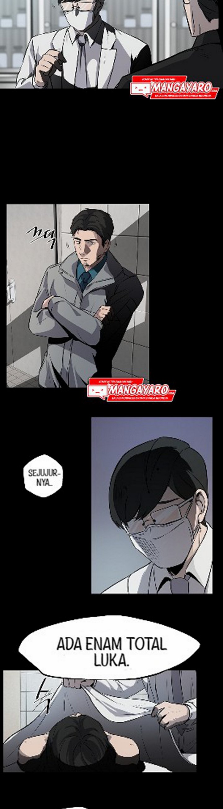 royal-path - Chapter: 1.2