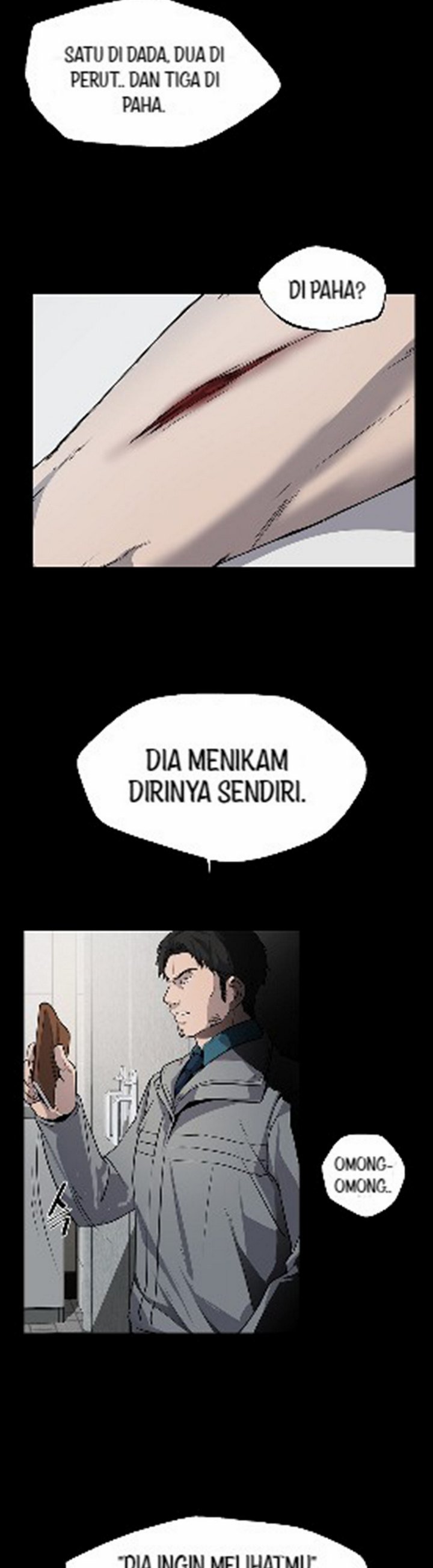 royal-path - Chapter: 1.2