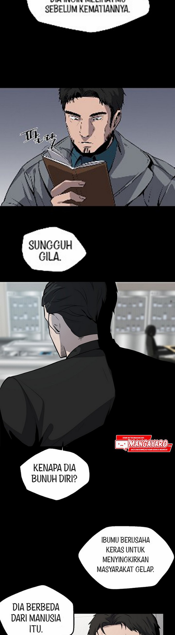 royal-path - Chapter: 1.2