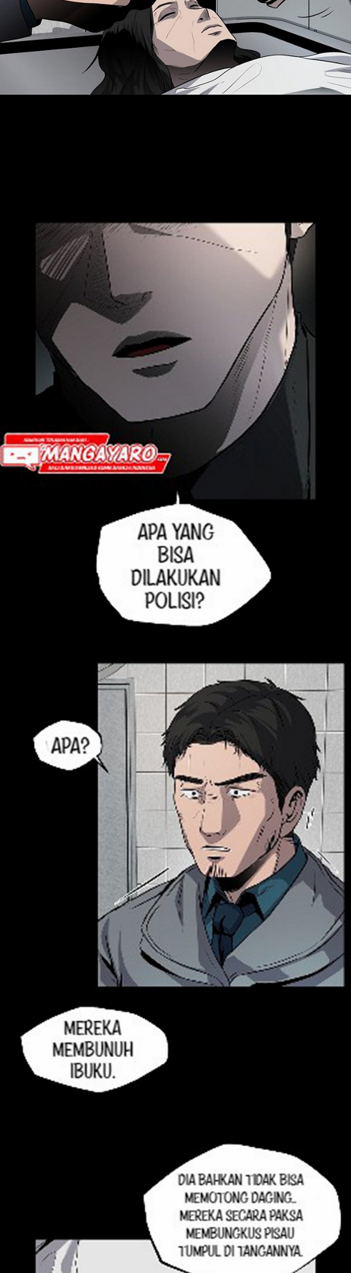 royal-path - Chapter: 1.2