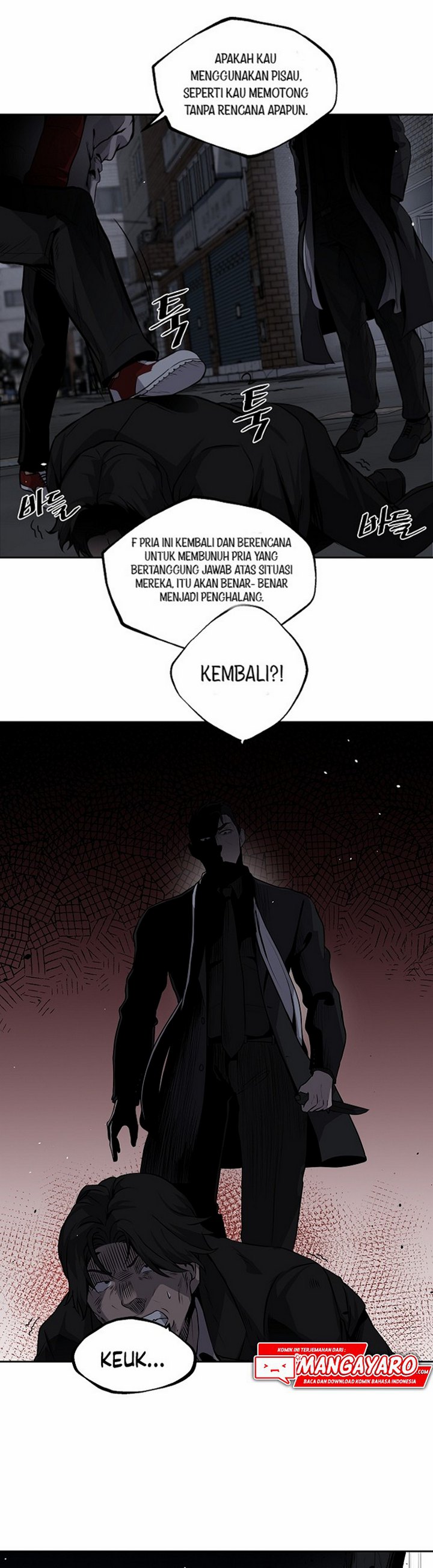royal-path - Chapter: 1.2