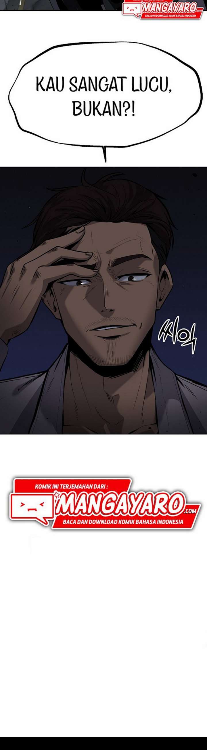 royal-path - Chapter: 1.2