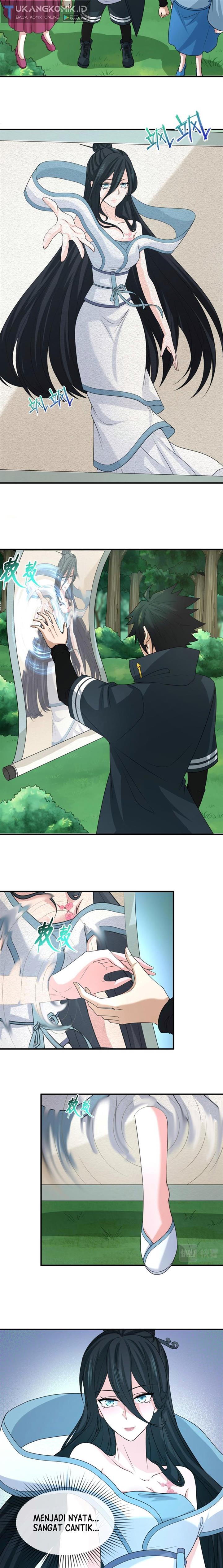 age-of-terror - Chapter: 67