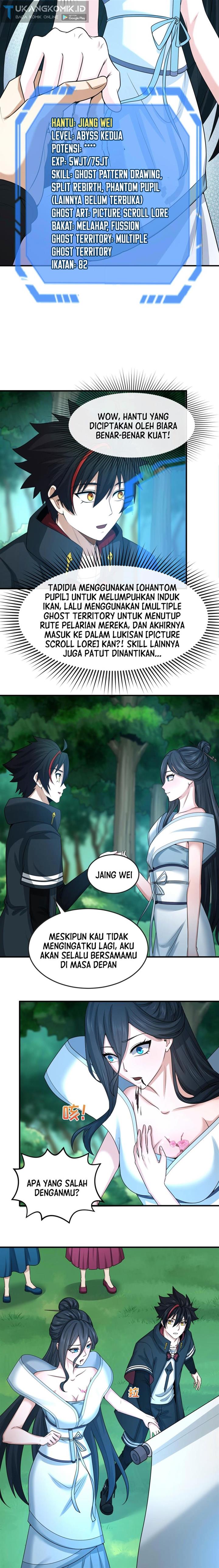 age-of-terror - Chapter: 67