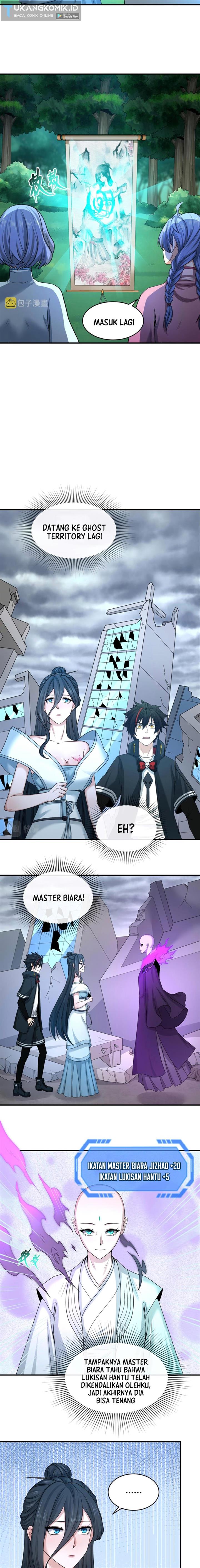 age-of-terror - Chapter: 67