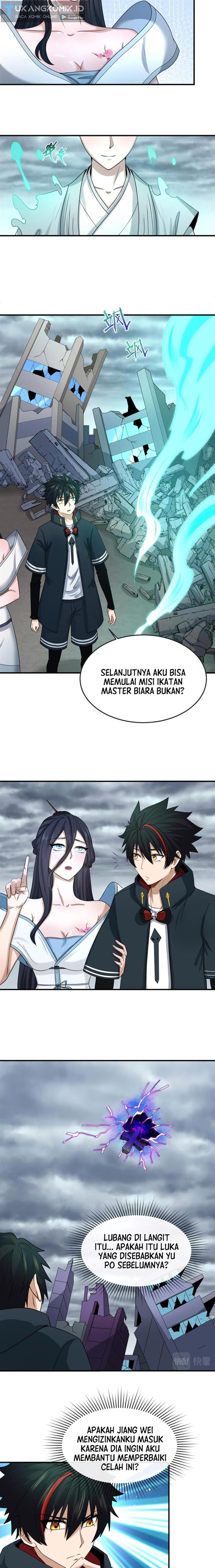 age-of-terror - Chapter: 67