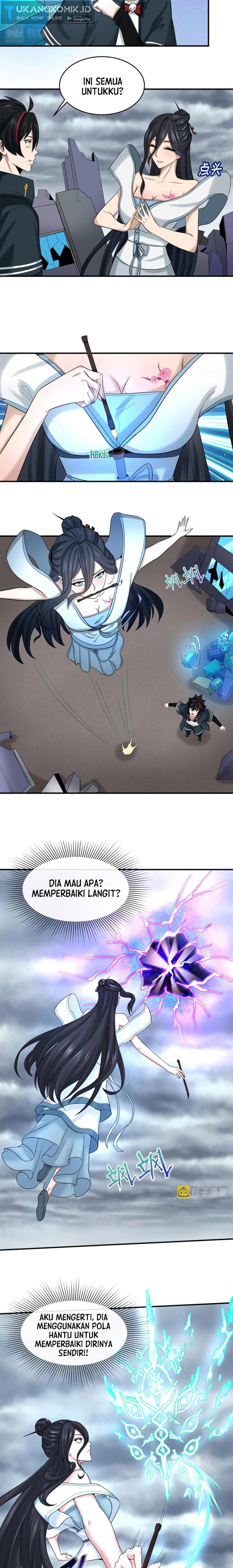 age-of-terror - Chapter: 67