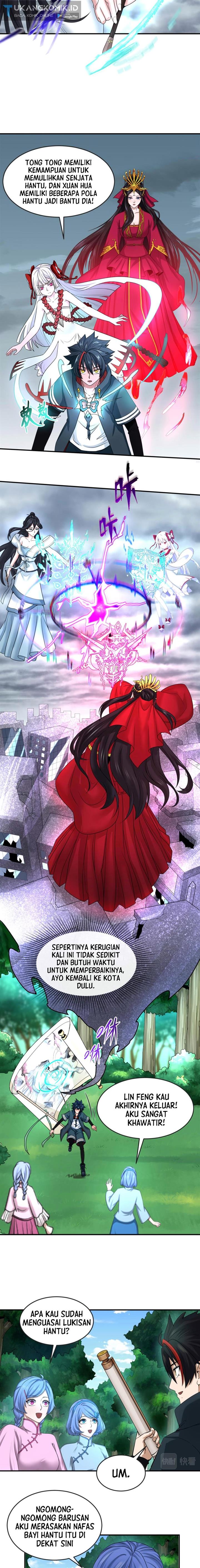 age-of-terror - Chapter: 67