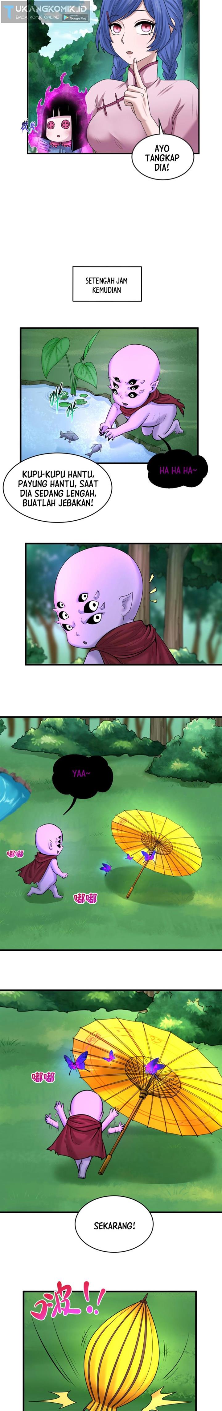 age-of-terror - Chapter: 67