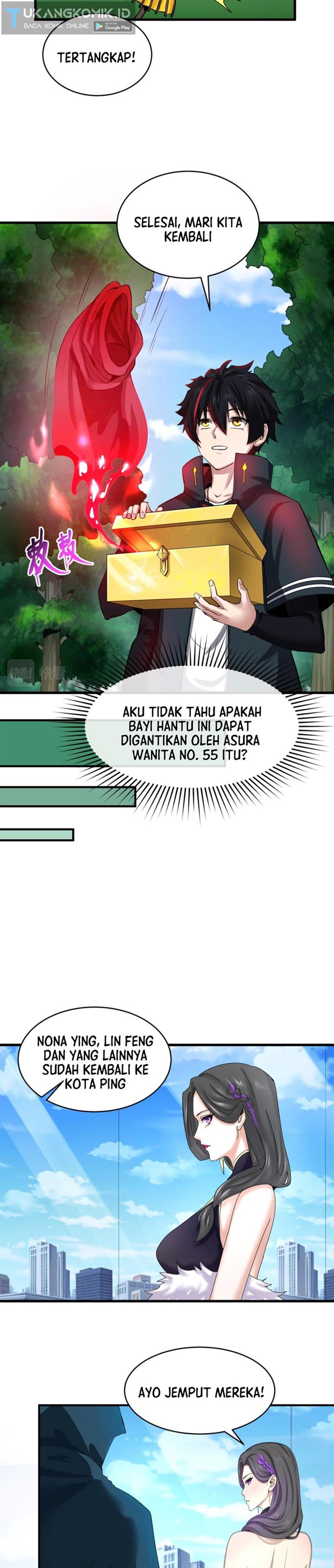 age-of-terror - Chapter: 67