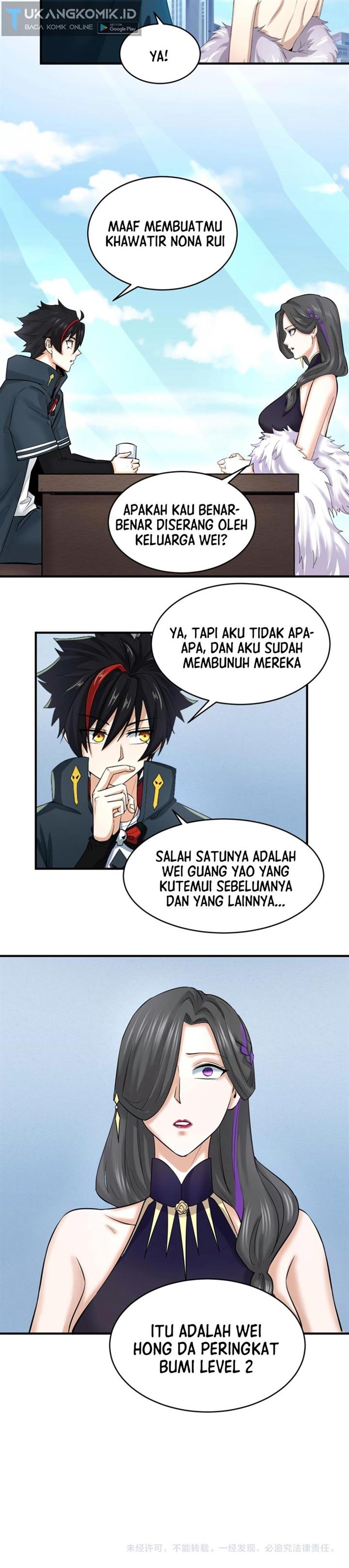 age-of-terror - Chapter: 67