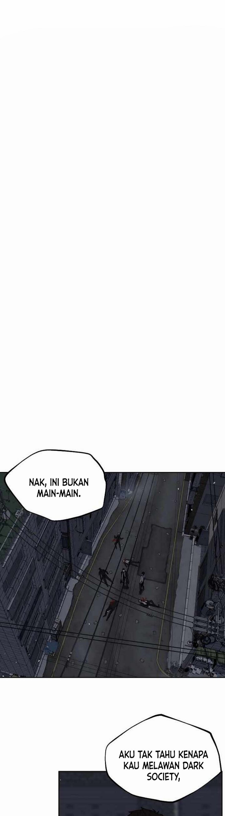 royal-path - Chapter: 2.1