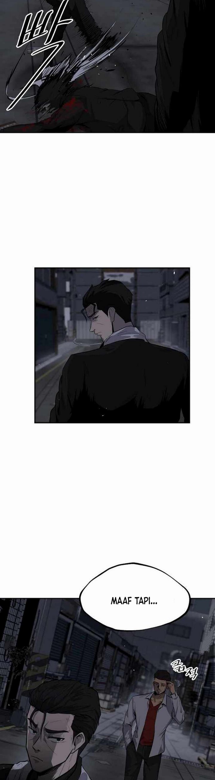 royal-path - Chapter: 2.1