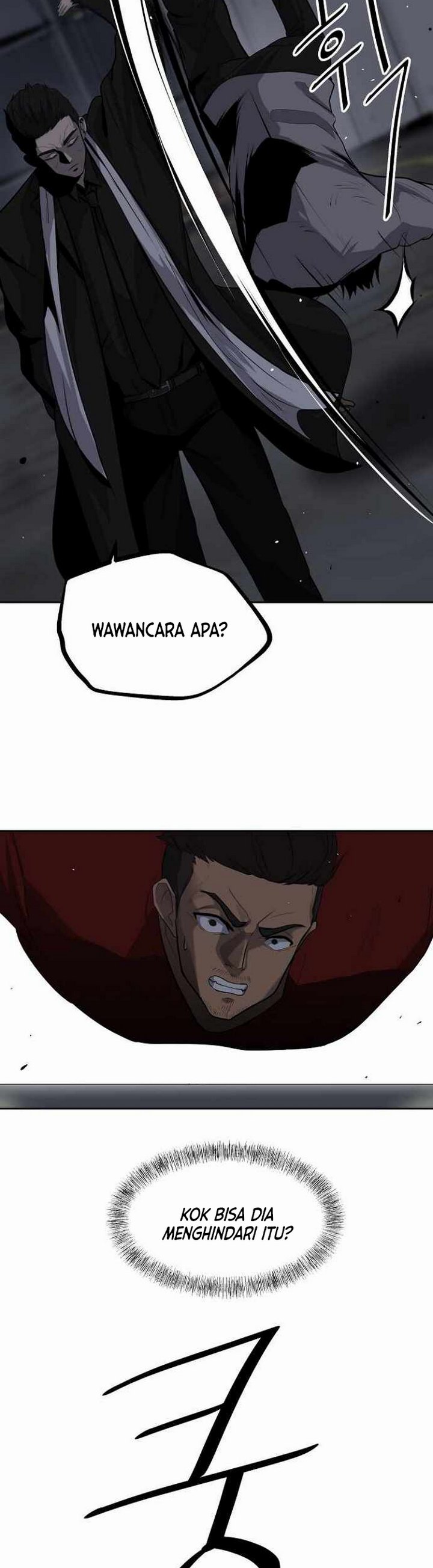 royal-path - Chapter: 2.1