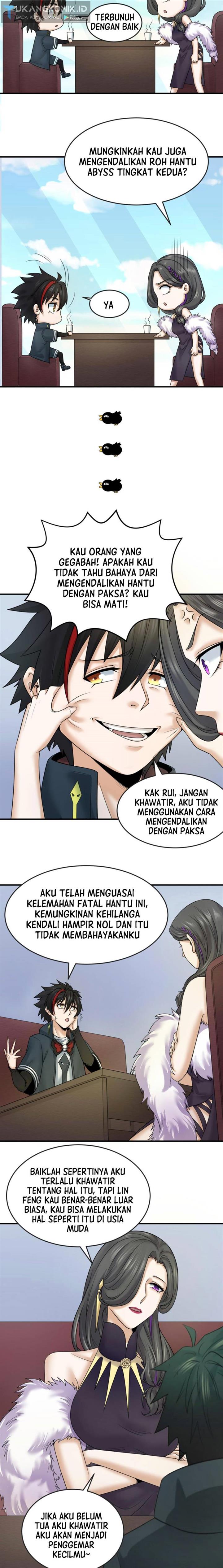 age-of-terror - Chapter: 68