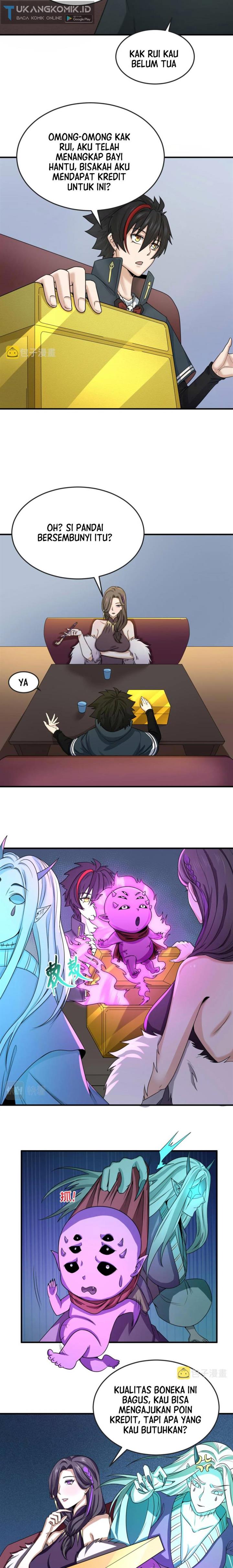 age-of-terror - Chapter: 68