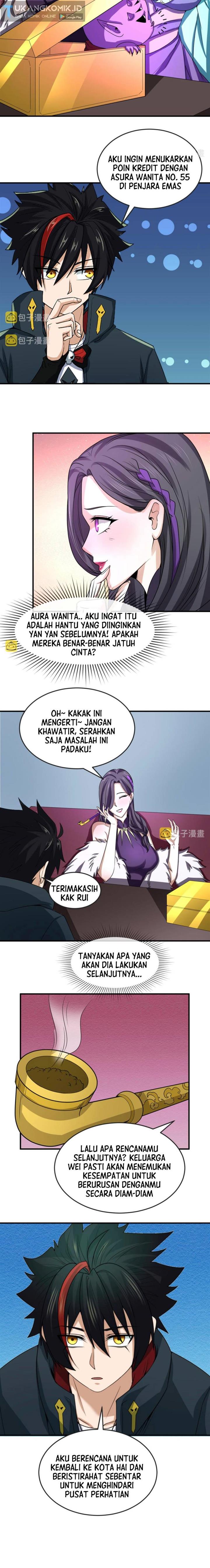 age-of-terror - Chapter: 68