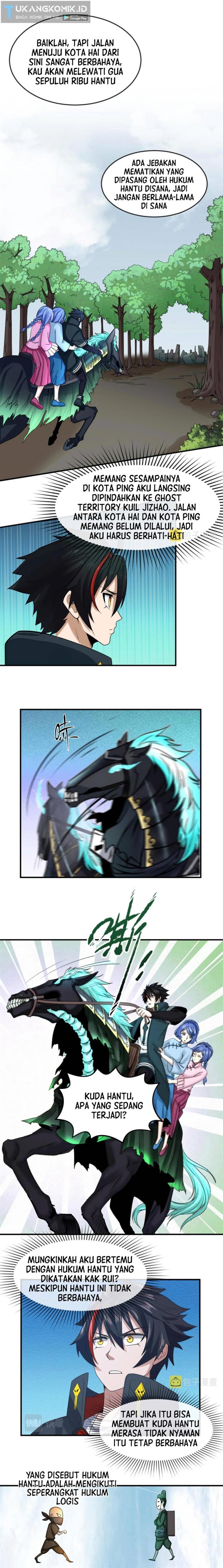 age-of-terror - Chapter: 68