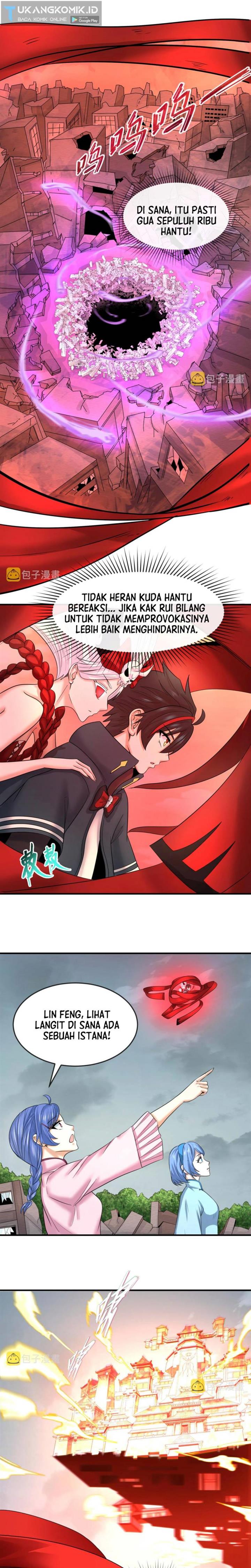 age-of-terror - Chapter: 68