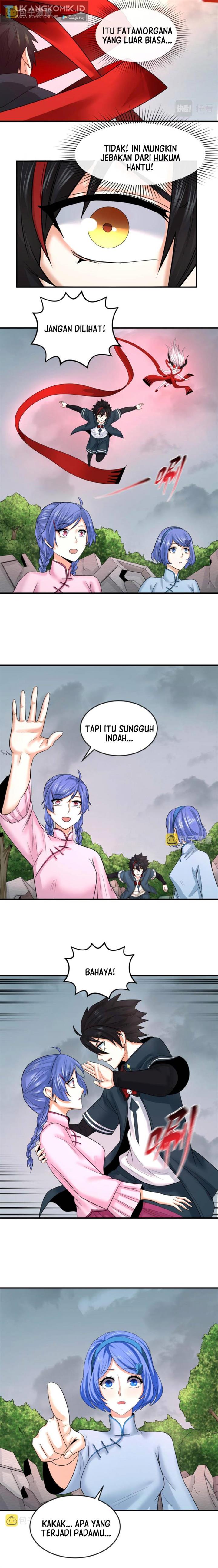 age-of-terror - Chapter: 68