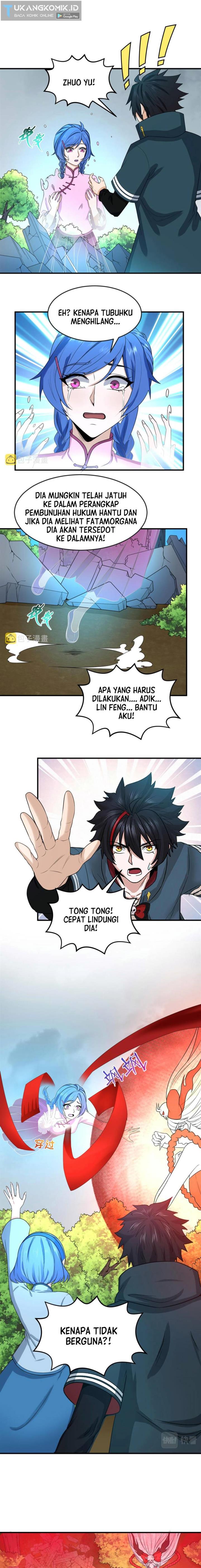 age-of-terror - Chapter: 68