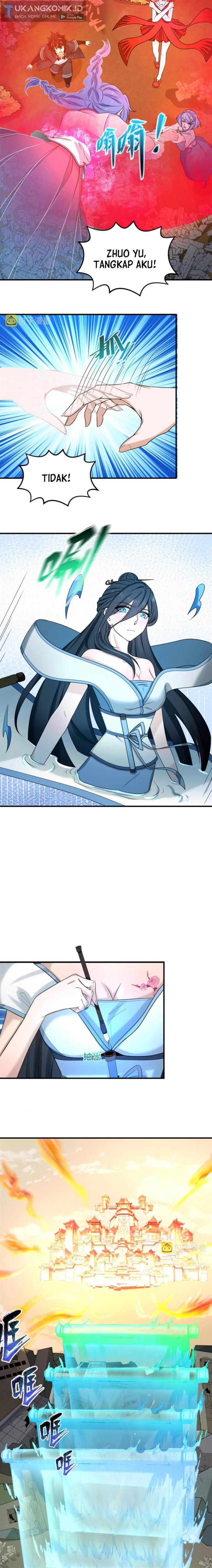 age-of-terror - Chapter: 68