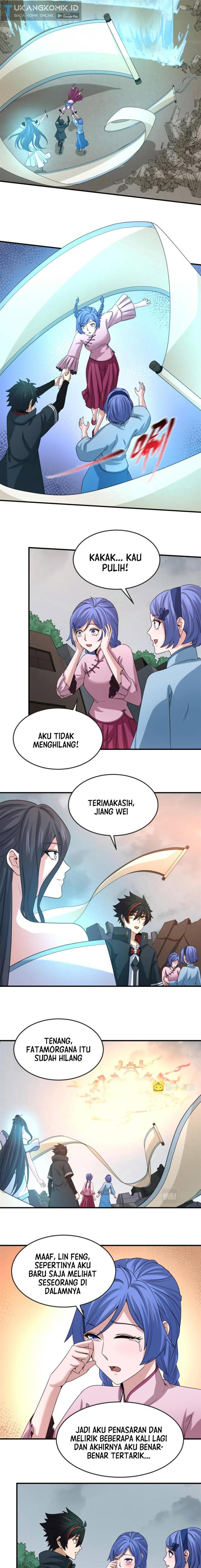 age-of-terror - Chapter: 68