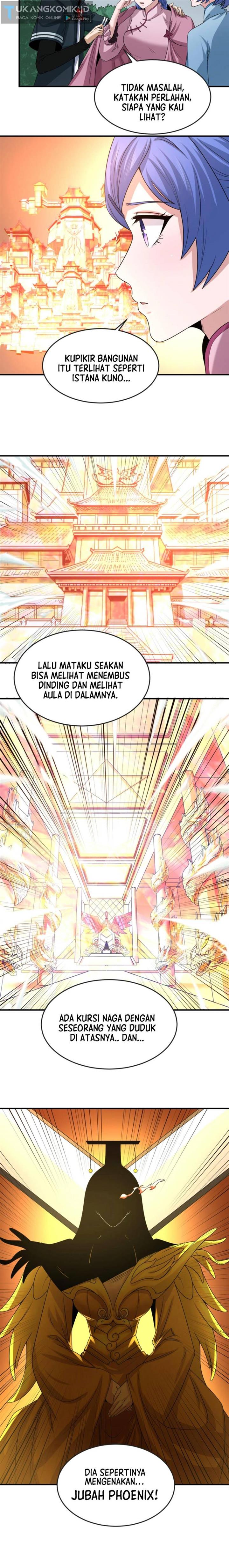 age-of-terror - Chapter: 68