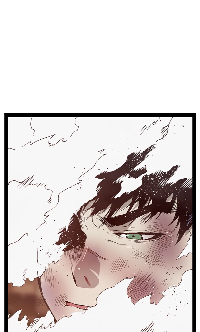 weak-hero - Chapter: 99