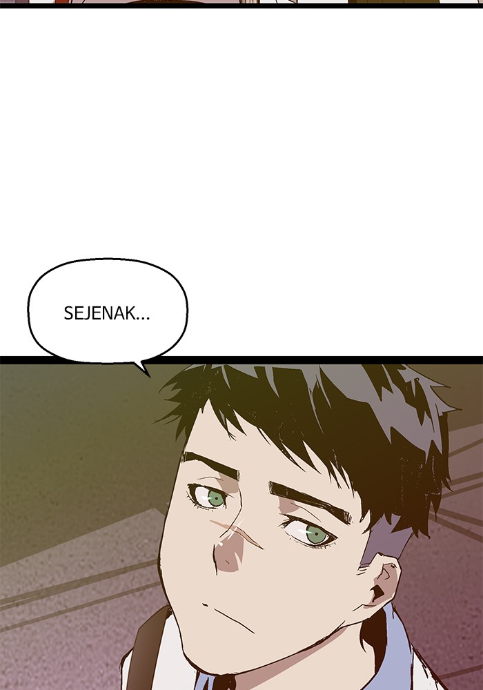 weak-hero - Chapter: 99