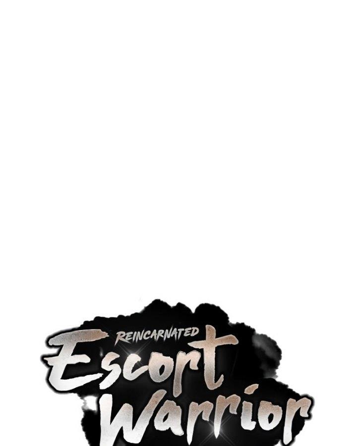 reincarnated-escort-warrior - Chapter: 68