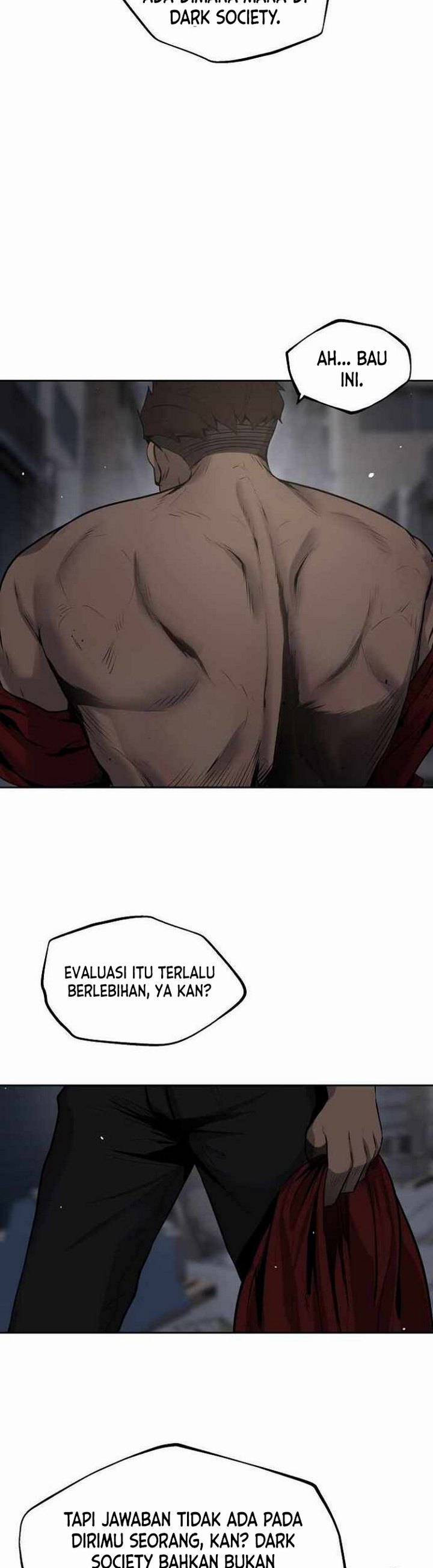 royal-path - Chapter: 2.2