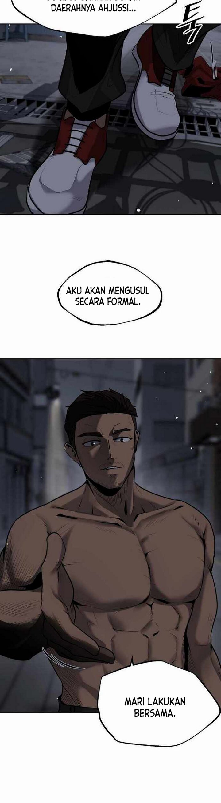 royal-path - Chapter: 2.2