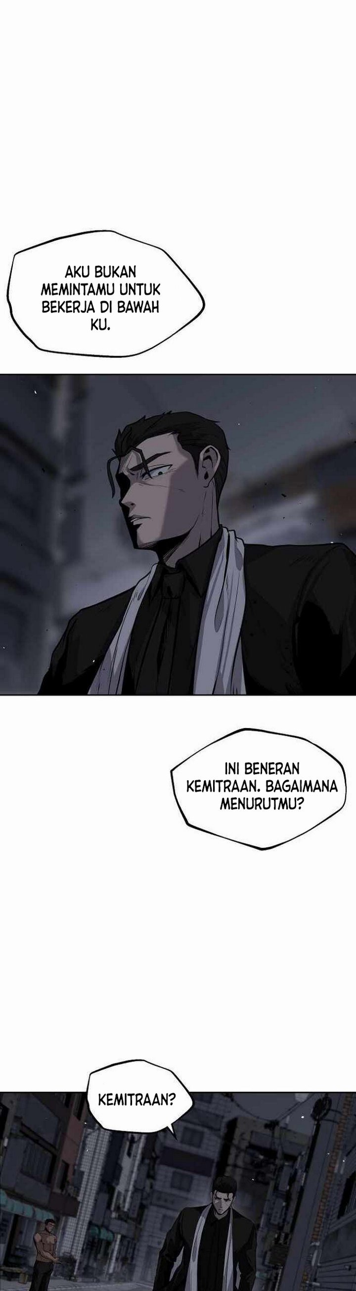 royal-path - Chapter: 2.2
