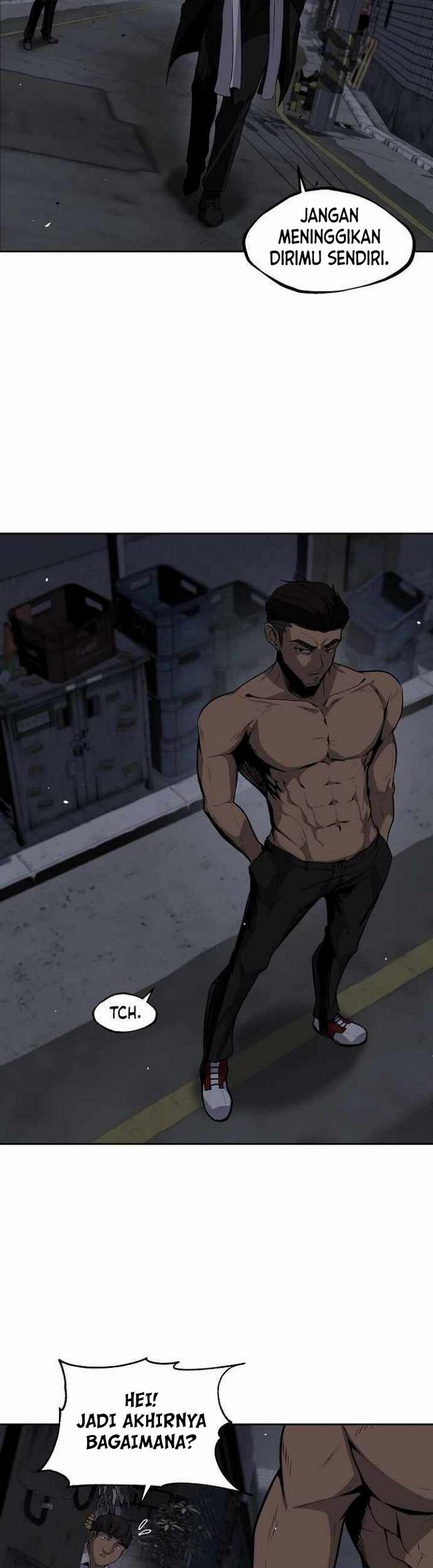 royal-path - Chapter: 2.2