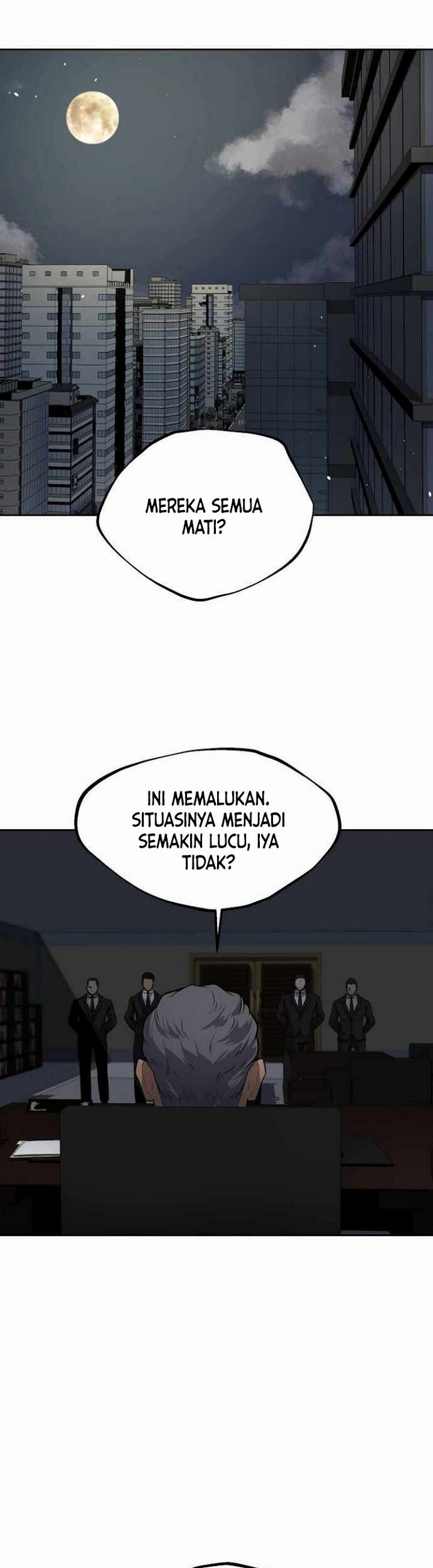royal-path - Chapter: 2.2