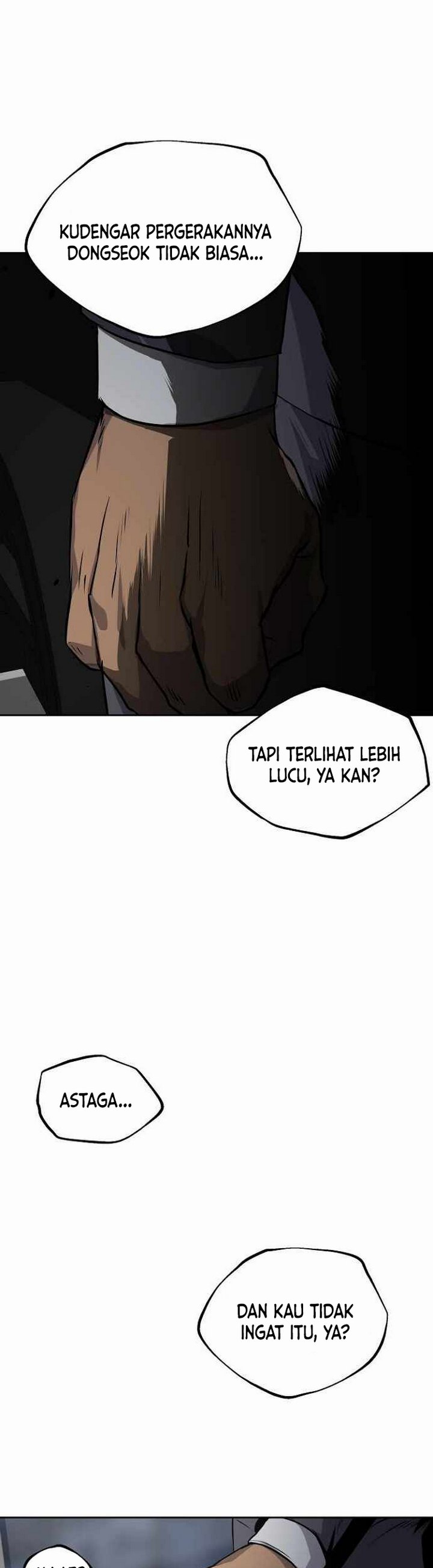 royal-path - Chapter: 2.2